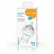 Babyono Natural Nursing - Шише Антиколик 260 мл. 0+